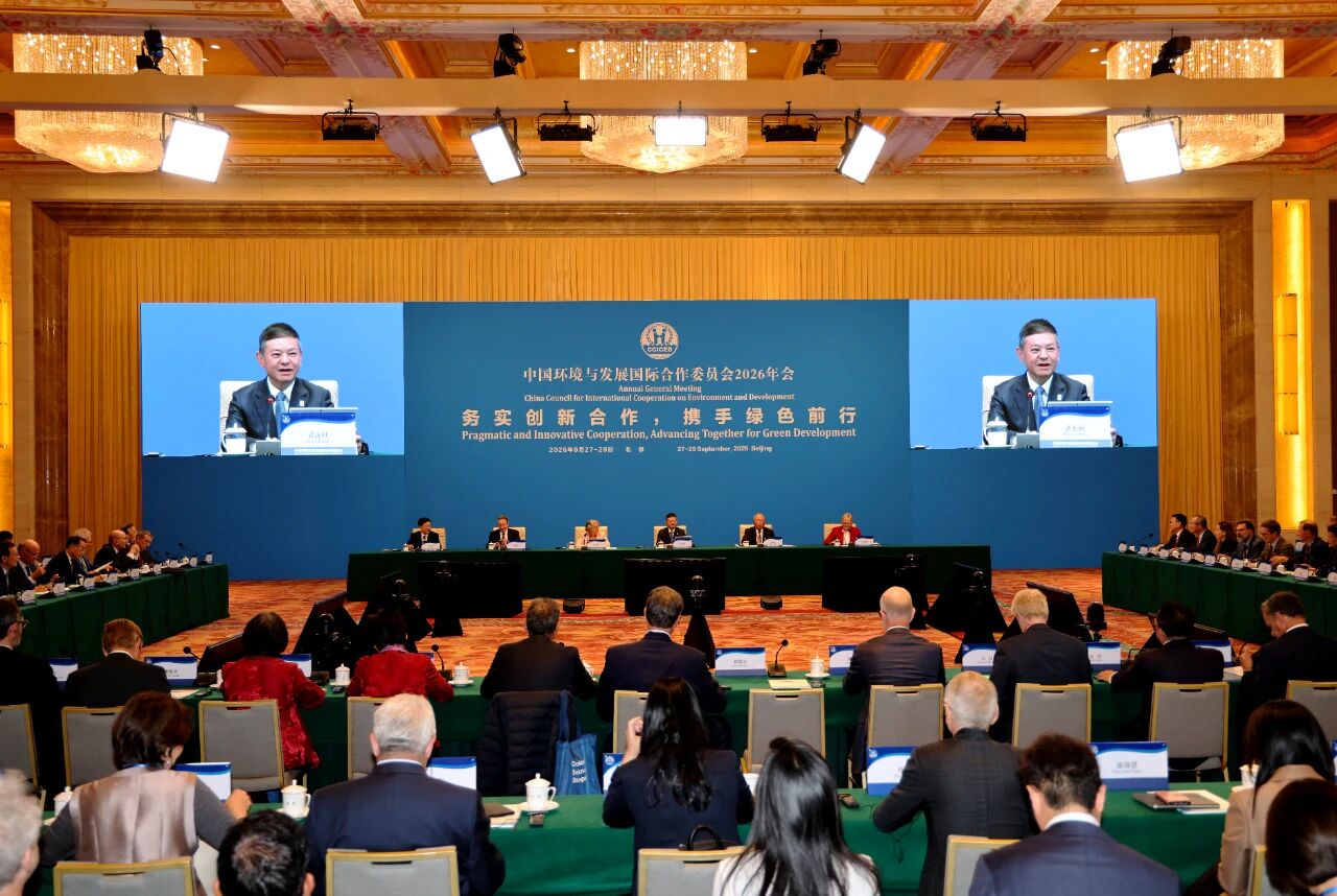 十大合法赌博网站