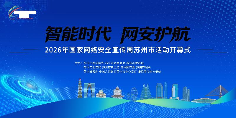 十大合法赌博网站