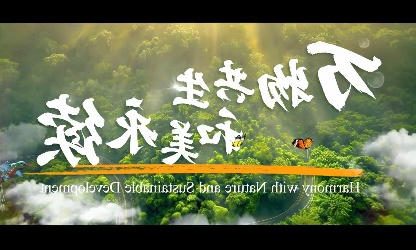 十大合法赌博网站