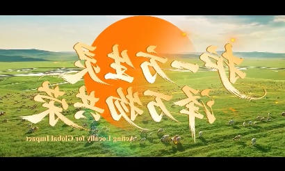 十大合法赌博网站