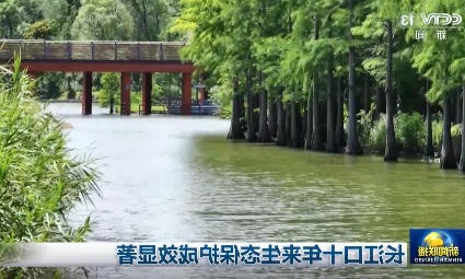 十大合法赌博网站