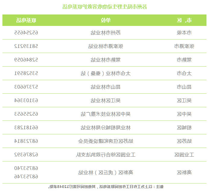 十大合法赌博网站